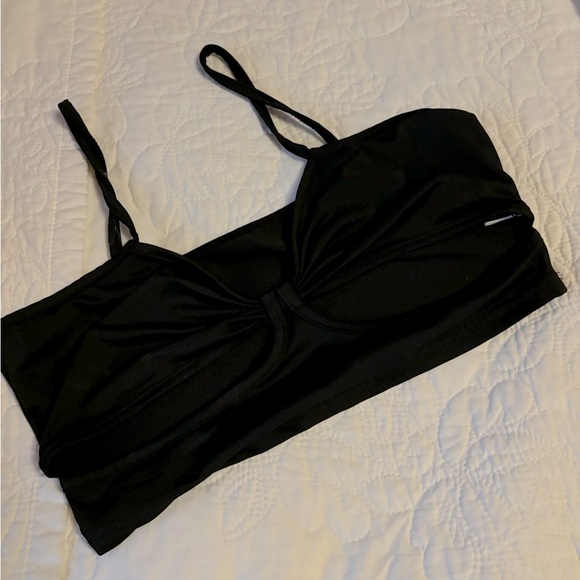 Shein bralette - Picture 1 of 4